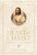 Seeking the Heart of Christ: Christian Reflections on the Interior Life by Claude La Colombière