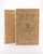 Summa of the Christian Life Deluxe Set by Venerable Louis of Granada, OP