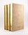 Summa of the Christian Life Deluxe Set by Venerable Louis of Granada, OP