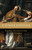 Confessions by St. Augustine of Hippo