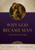 Why God Became Man by St. Anselm of Canterbury