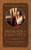 From Sin to Sanctity: The Prayers and Meditations of St. Anselm by Saint Anselm