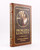 From Sin to Sanctity: The Prayers and Meditations of St. Anselm by Saint Anselm