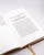 From Sin to Sanctity: The Prayers and Meditations of St. Anselm by Saint Anselm