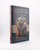 Devotion to Our Lord in the Womb: The Divine Nine Months by Henry James Coleridge, SJ