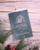 Advent and Christmas with the Church Fathers: A Seven-Week Retreat on the Mystery and the Meaning of the Incarnation by TAN Books (Meconi)