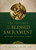Triumph of the Blessed Sacrament: History of Nicola Aubry by Fr. Michael Mueller, CSSR