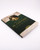 Life of St. Columba, Apostle of Scotland by F.A. Forbes