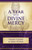 A Year with Divine Mercy: Daily Meditations on God's Eternal Love by Vinny Flynn and Erin Flynn