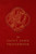 The Saint John Prayerbook: Biblical Meditations and Prayers Inspired by the Beloved Disciple by Fr. Gabriel Mary Fiore, CSJ
