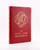 The Saint John Prayerbook: Biblical Meditations and Prayers Inspired by the Beloved Disciple by Fr. Gabriel Mary Fiore, CSJ