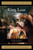 King Lear: Ignatius Critical Editions