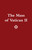 Mass of Vatican II