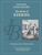 The Book of Ezekiel: Ignatius Catholic Study Bible
