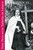Nine Days with Thérèse of Lisieux