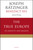 The True Europe: Its Identity and Mission
