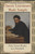 Classic Literature Made Simple: Fifty Great Books in a Nutshell