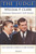 The Judge: William P. Clark, Ronald Reagan's Top Hand