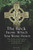 The Rock from Which You Were Hewn: Lives and Legacy of Holy Irish Men and Women