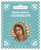 Nuestra Señora de Guadalupe