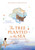 The Tree Planted in the Sea: A Journey with the Apostle Paul