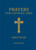 Prayers for Catholic Men