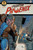 The Phantom Phoenix #2