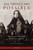 All Things Are Possible: The Selected Writings of Mother Cabrini