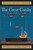 The Great Gatsby: Ignatius Critical Editions