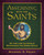 Abstaining with the Saints: No and Low Alcoholic Beverages for Sober Souls