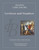 Leviticus and Numbers: Ignatius Catholic Study Bible