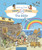 The Bible: Seek and Find series, Book 7