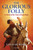 The Glorious Folly: A Novel of the Time of Saint Paul