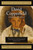 David Copperfield: Ignatius Critical Edition