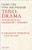 Theo-Drama Volume 2