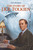 The Story of J.R.R. Tolkien