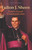 Fulton J. Sheen: God’s Great Communicator