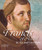 Francis in Art and Literature
