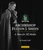 Archbishop Fulton J. Sheen: A Man for All Media