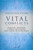 Vital Conflicts: Debating Abortion, Gender Treatments, and Claims of Conscience