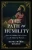 The Path to Humility: How the Hidden Life of Jesus Is the Model of Holiness