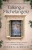 Talking of Michelangelo: Death, Judgment, Heaven, and Hell in the Burgundy Region