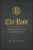 The Rule: Counsels and Directives for Husbands and Fathers