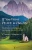 If You Want Peace in This Life: The Spiritual Letters of Venerable Bruno Lanteri