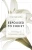 Espoused to Christ: A Theology of Consecrated Virginity