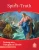 Spirit of Truth Grade 7 Student Workbook Second Edition