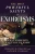 The Most Powerful Saints in Exorcisms: What Exorcists Want You to Know