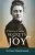 Therese of Lisieux Secrets of Joy