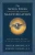 The Seven Steps to Sanctification: How to Awaken the Gifts of the Holy Spirit Within You
