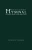 Saint Jean de Brebeuf Hymnal: For the Ordinary Form and the Extraordinary Form